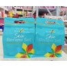 Blooming Skin Renew Set Premium