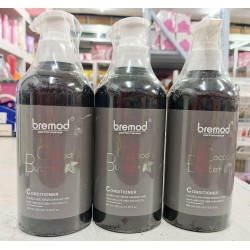 Bremod Cocoa Butter Conditioner