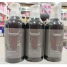 Bremod Cocoa Butter Conditioner