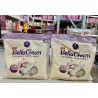 BellaClean Laundry Detergent with Fabcon