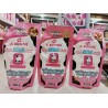 A Bonne Spa Milk Salt
