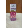 Sadoer Niacinamide Serum Whiten Anti-Freckle 30ml