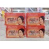 Beauché Beauty Bar Face and Body Soap 90g