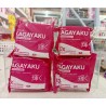 Rosmar Kagayaku Condensada Soap 70g