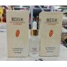 Hchana Rice Skin Beauty Essence