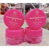 Skin Perfection Rejuvenating Cream 10g