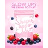 Sheppu Appu Juice