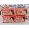 Beauché Beauty Bar Face and Body Soap 150g
