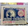 Nichiban ROIHI-TSUBOKO Patch from Japan (large)
