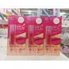 Cathy Doll Vitamin C Water Tint (Strawberry)