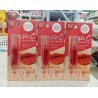 Cathy Doll Vitamin C Water Tint (Lychee)