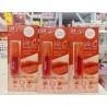 Cathy Doll Vitamin C Water Tint (Tangerine)
