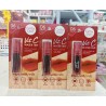 Cathy Doll Vitamin C Water Tint (Raspberry)
