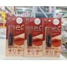 Cathy Doll Vitamin C Water Tint (Almond)