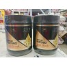 Well Hair Repair and Maintenance Hair Mask