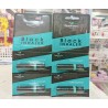 Peppermint Field Black Inhaler from Thailand