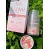 Lumi 24H Glutathione Capsules