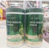 Ten Twenty Botox Brazilian Keratin Hair Fall Rescue