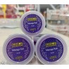 Creations Spa Essentials Massage Rub (NIght)