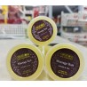 Creations Spa Essentials Massage Rub (Ginger & Tea)