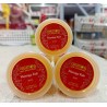 Creations Spa Essentials Massage Rub (Zest)