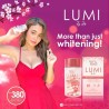 Lumi 24H Glutathione Capsules