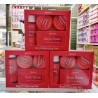 Skin Expert Premium Rejuvenating Set