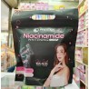 Prestige Niacinamide Whitening Soap (1 pack)