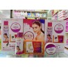 SCD Rejuvenating Set