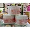 G21 Pure Kojic Bleaching Scrub Milky Vanilla Ice Cream