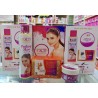 SCD Peeling Lotion Set (100ml)