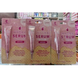 Perfect Skin Hydra Serum Foundation (light)
