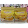 Freshies Mango Milk Collagen Drink