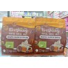 Freshies Toffee Hazelnut Health & Glow Up Coffee