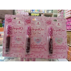 Perfect Skin 2-in -1 Lip & Cheek Tint