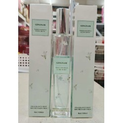 Menglusi Fragrance Perfume Gingnam