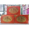 Dr. Alvin Kojic Soap