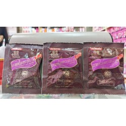 Lishou Slimming Coffee (1 sachet)