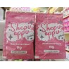 Sheppu Appu Juice (1 sachet)