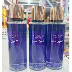 Victoria's Secret Fragrant Mist Love Spell