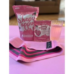 Sheppu Appu Juice