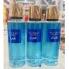 Victoria's Secret Fragrant Mist Rush