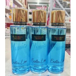 Victoria's Secret Fragrant Mist Endless Love
