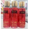 Victoria's Secret Fragrant Mist Pure Seduction