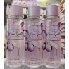 Victoria's Secret Fragrant Mist Love Spell La Crème