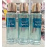 Victoria's Secret Fragrant Mist Aqua Kiss