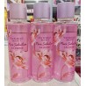 Victoria's Secret Fragrant Mist Pure Seduction La Crème