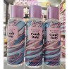 Victoria's Secret Fragrant Mist Candy Baby