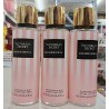 Victoria's Secret Fragrant Mist Bombshell