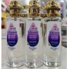 Johnson's Perfume Bedtime Baby Lotion